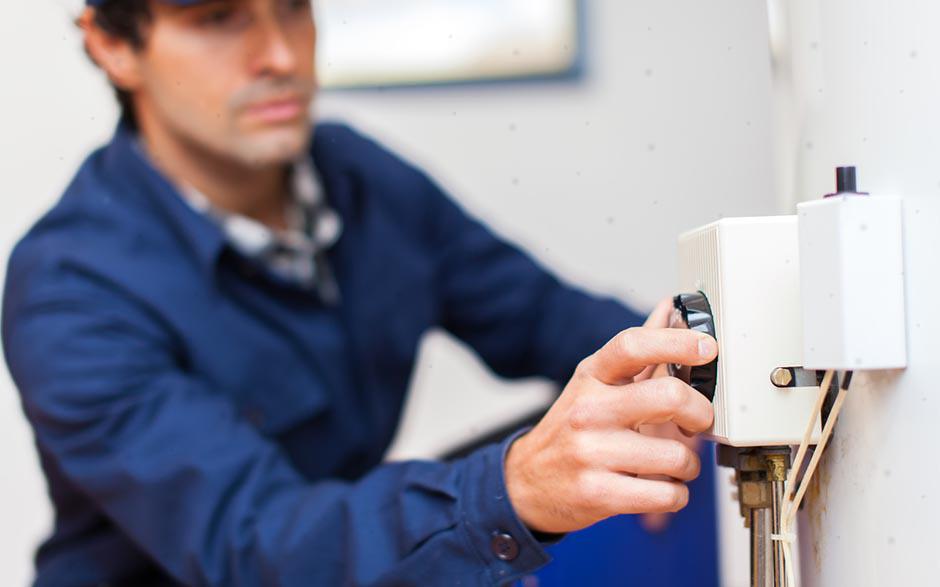électricité Lognes