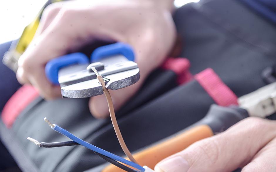  dépannage électricien Dugny