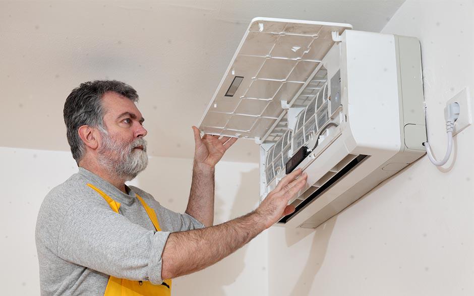 dépannage électricien Dugny
